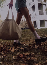 ALTI Tote Bag