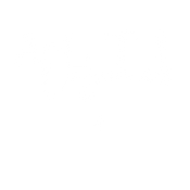 ALTI Organics