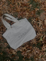 ALTI Tote Bag