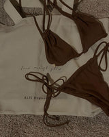 ALTI Tote Bag