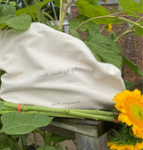 ALTI Tote Bag