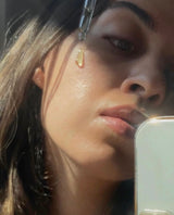 Hydrating Hyaluronic Acid Booster