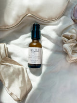 Beauty Sleep Night Treatment