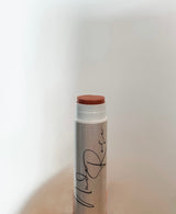 Peptide Lip Butter - Vanilla Plum