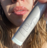 Peptide Lip Butter - Vanilla Plum