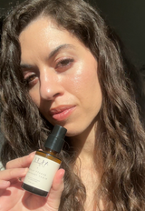 Beauty Sleep Night Treatment