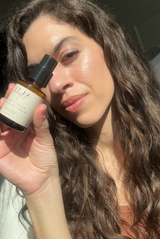 Beauty Sleep Night Treatment