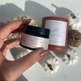 Pumpkin Enzyme Mask