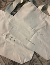 ALTI Tote Bag