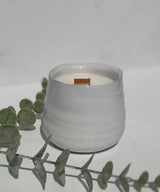 Zen Candle