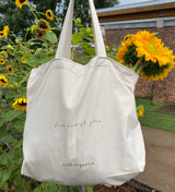 ALTI Tote Bag