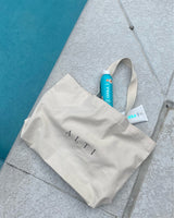 ALTI Tote Bag