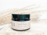 Blue Calm Balm