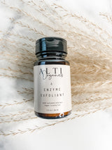 Enzyme Exfoliant