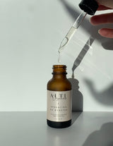 Hydrating Hyaluronic Acid Booster