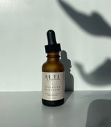 Hydrating Hyaluronic Acid Booster