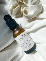 Beauty Sleep Night Treatment