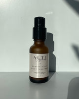 Beauty Sleep Night Treatment