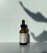 Hydrating Hyaluronic Acid Booster