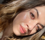 firming peptide moisturizer for healthy glowing skin